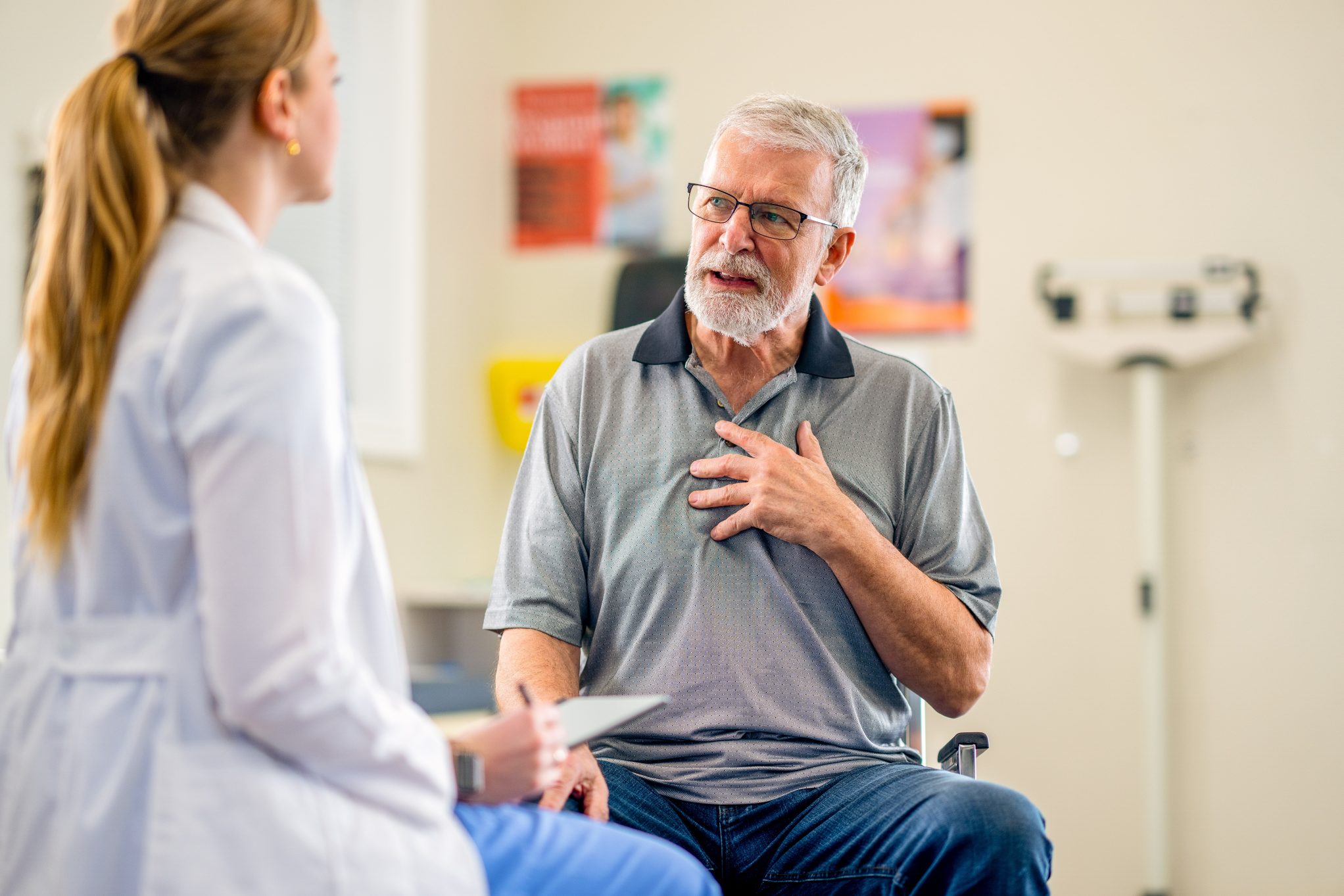 spital-flex-plus (1)