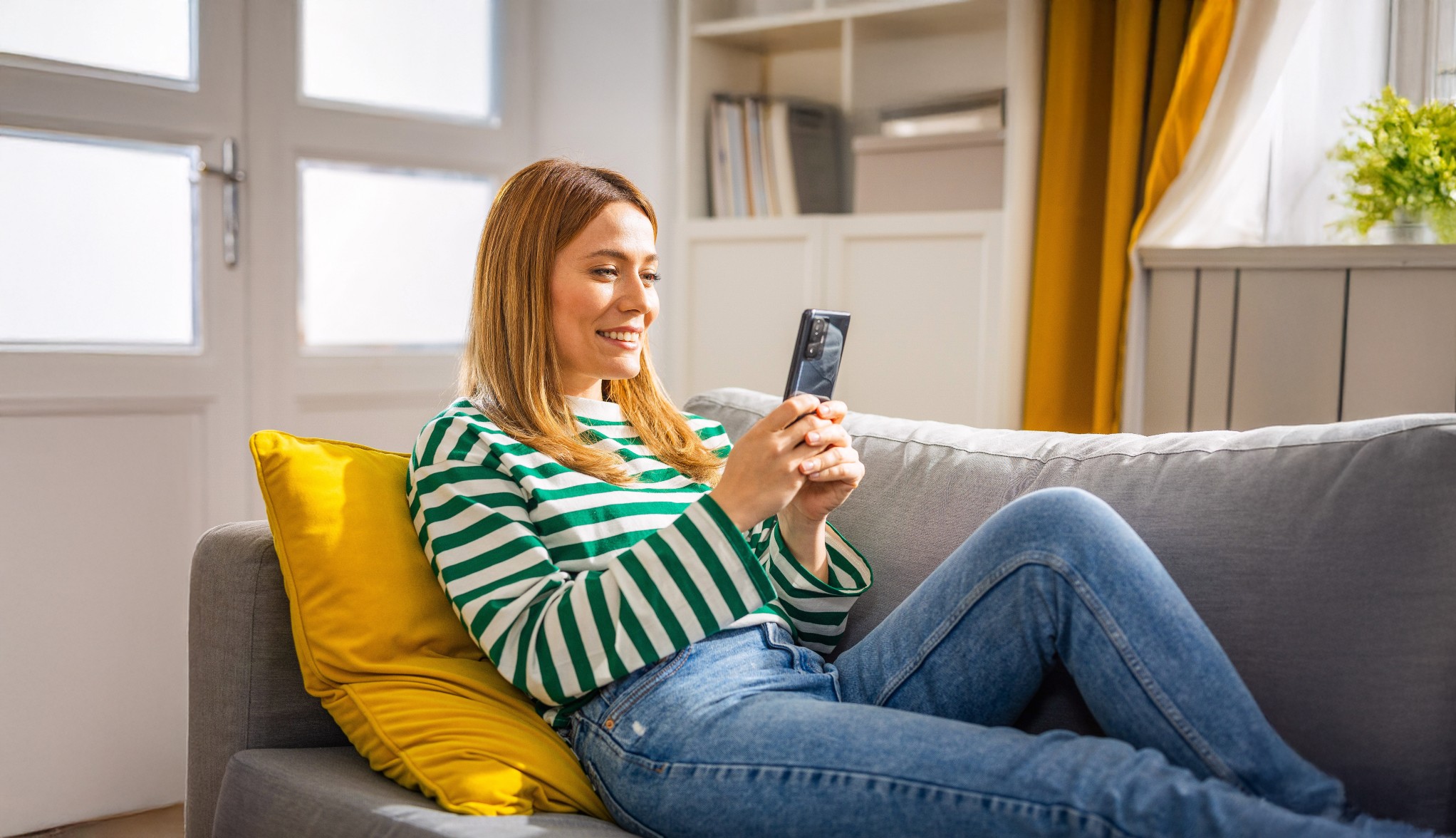 medikation-mit-medi+