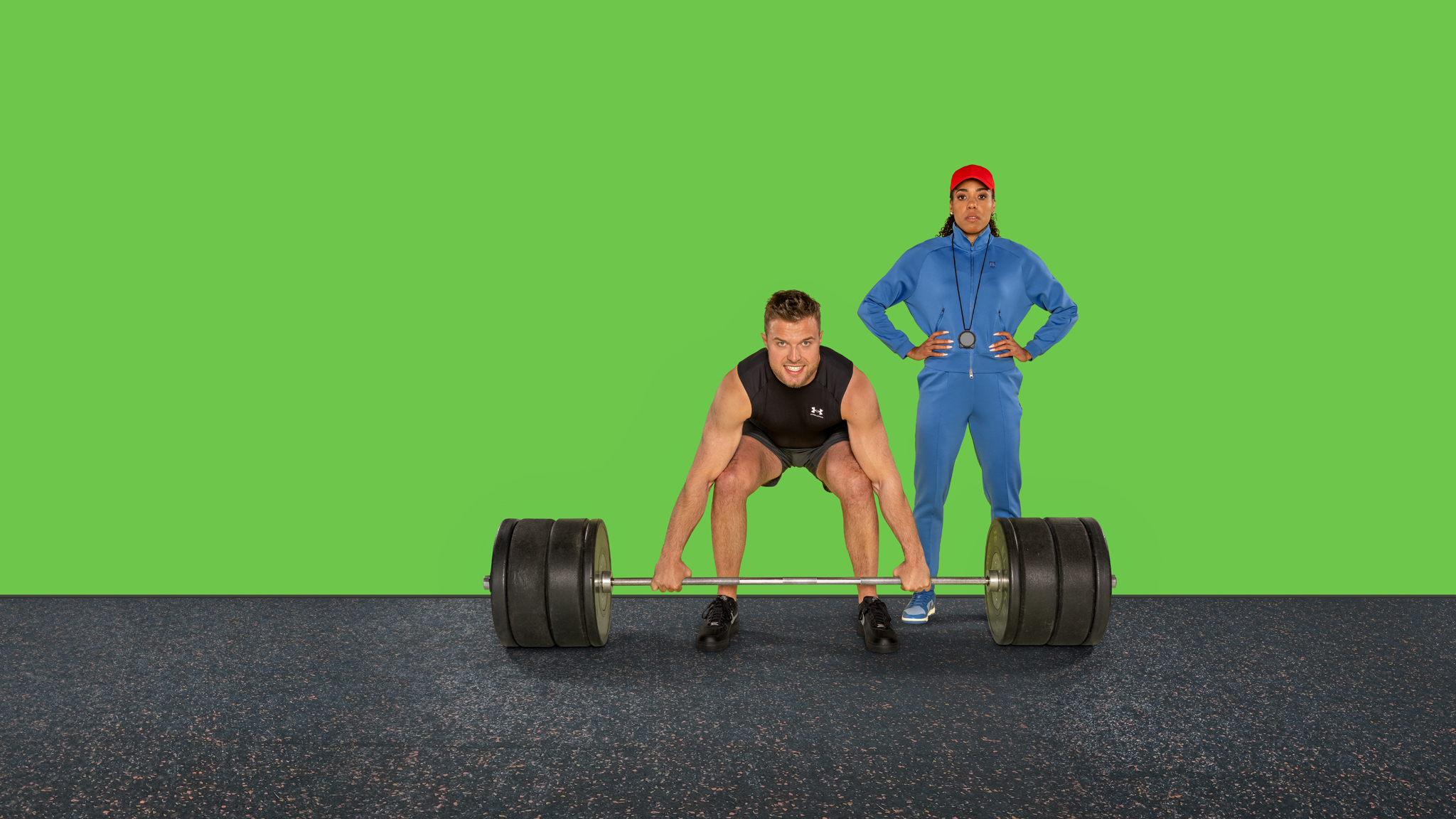 fitness-Querformat 96dpi-RGB-2048x1152