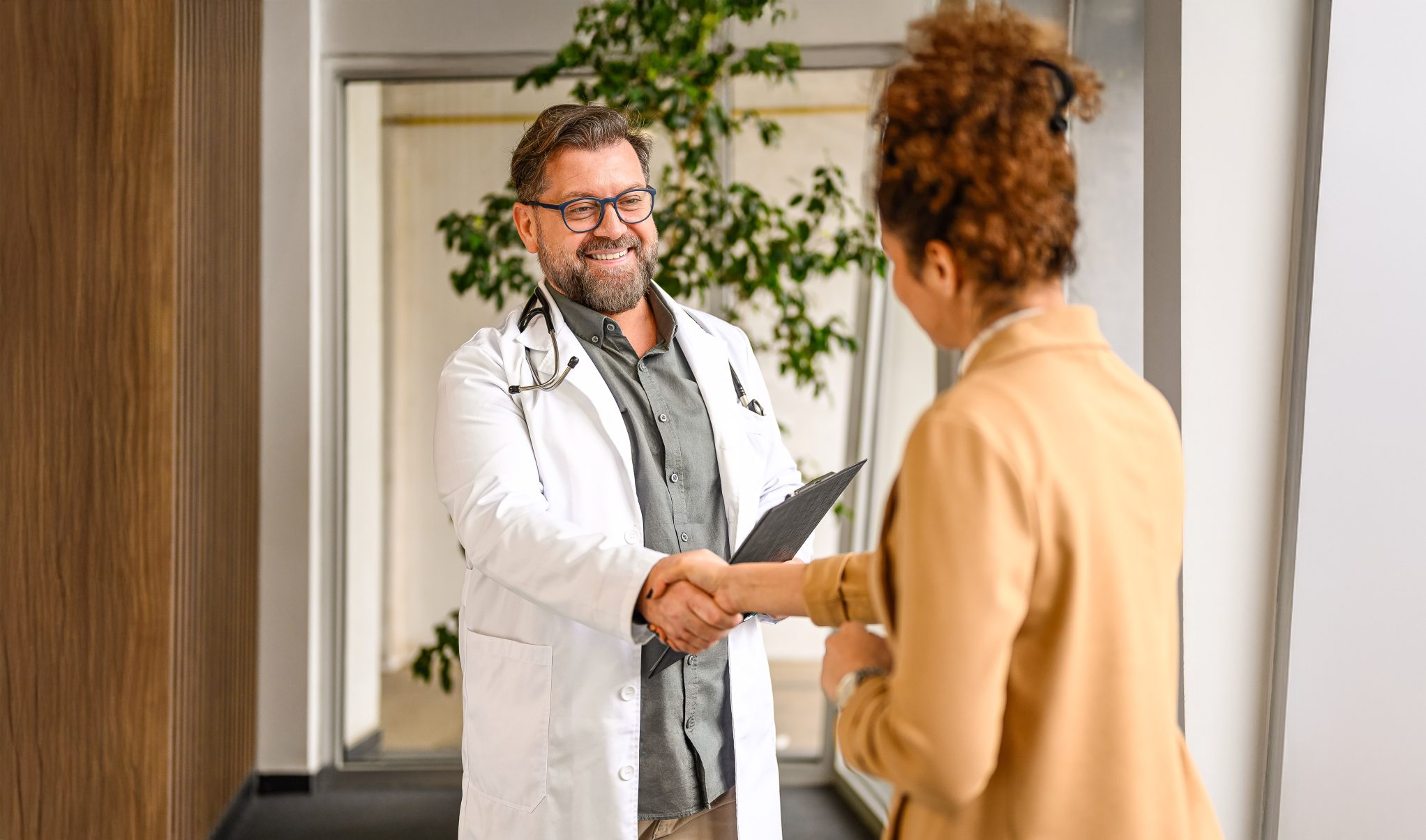 spital-flex-privat-halbprivat (1)